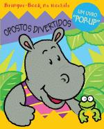OPOSTOS DIVERTIDOS
