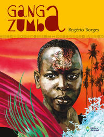 GANGA ZUMBA