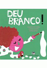 DEU BRANCO!