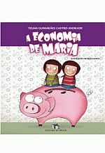 ECONOMIA DE MARIA, A