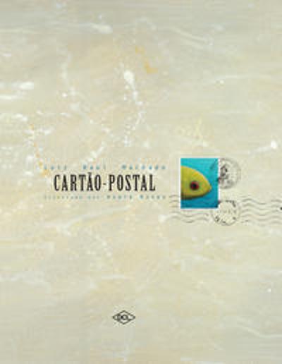 CARTAO-POSTAL