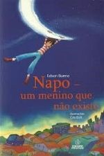 NAPO - O MENINO QUE NAO EXISTE