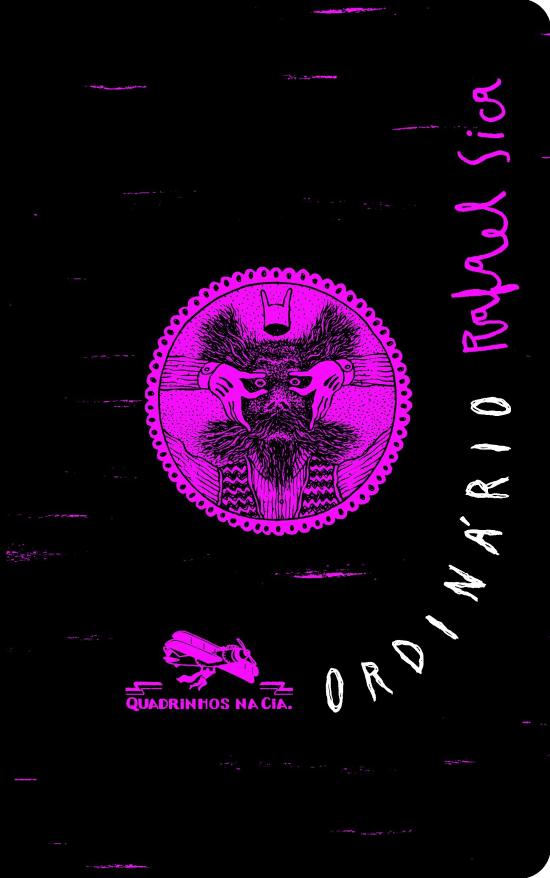 ORDINARIO