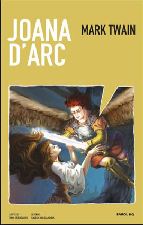 JOANA D'ARC
