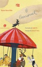 CARROSSEL, O