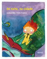 DE NOITE, NA CIDADE