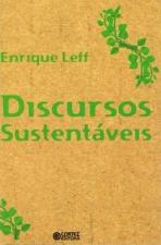 DISCURSOS SUSTENTAVEIS