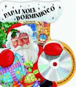 PAPAI NOEL DORMINHOCO