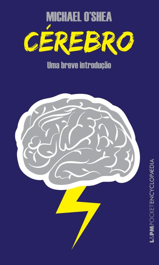 CEREBRO