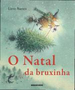 NATAL DA BRUXINHA, O