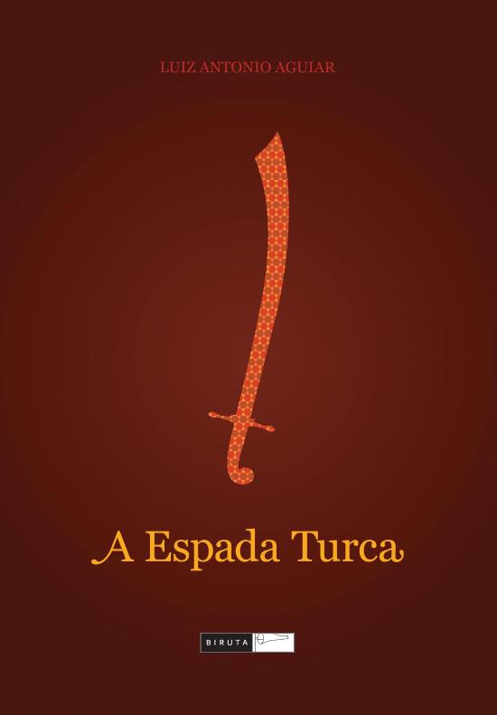 ESPADA TURCA, A