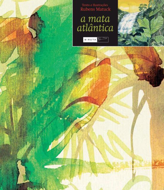 MATA ATLANTICA, A