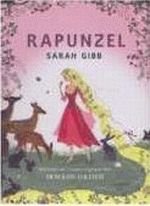 RAPUNZEL