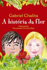 HISTORIA DA FLOR, A