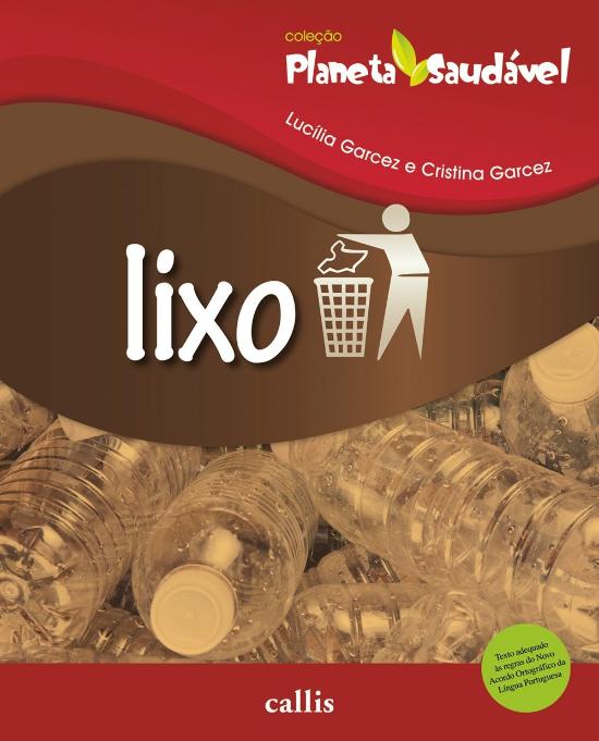 LIXO