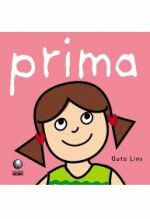 PRIMA