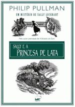 SALLY E A PRINCESA DE LATA