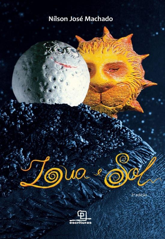 LUA E SOL