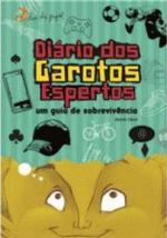 DIARIO DOS GAROTOS ESPERTOS