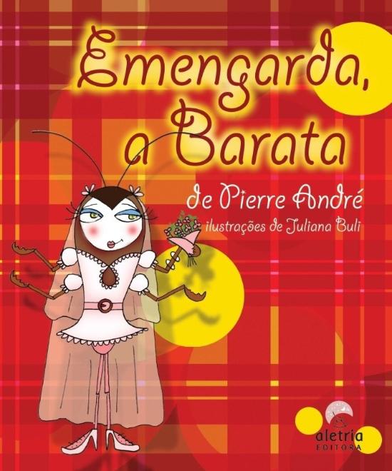 EMENGARDA, A BARATA