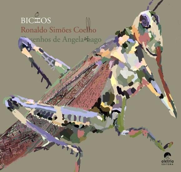 BICHOS
