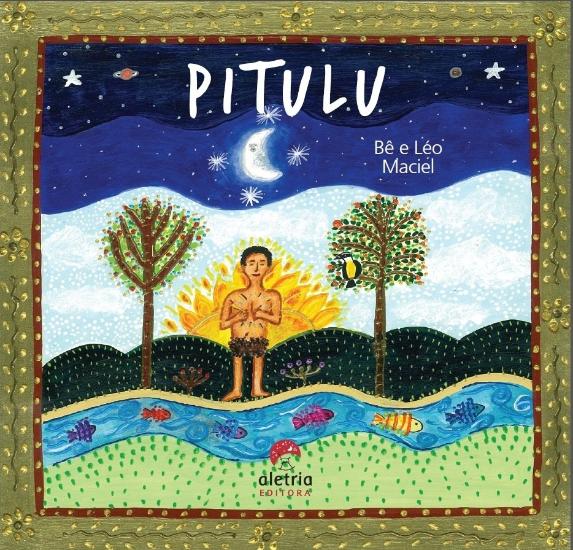 PITULU