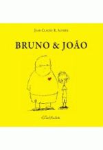 BRUNO & JOAO