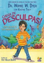 DE BEM COM A VIDA - CHEGA DE DESCULPAS!