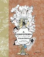 COMPOTEIRA, A