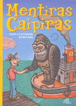 MENTIRAS CAIPIRAS