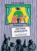 HISTORIA SONOLENTA