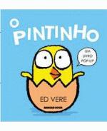 PINTINHO, O