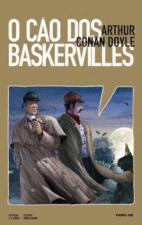 CAO DOS BASKERVILLES, O