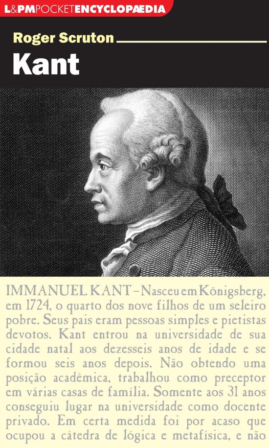 KANT