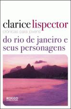 DO RIO DE JANEIRO E SEUS PERSONAGENS