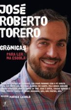 CRONICAS PARA LER NA ESCOLA