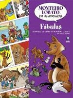 FABULAS