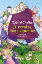 REVOLTA DOS PEQUENOS, A