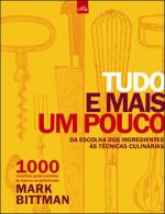 TUDO E MAIS UM POUCO - V. 02
