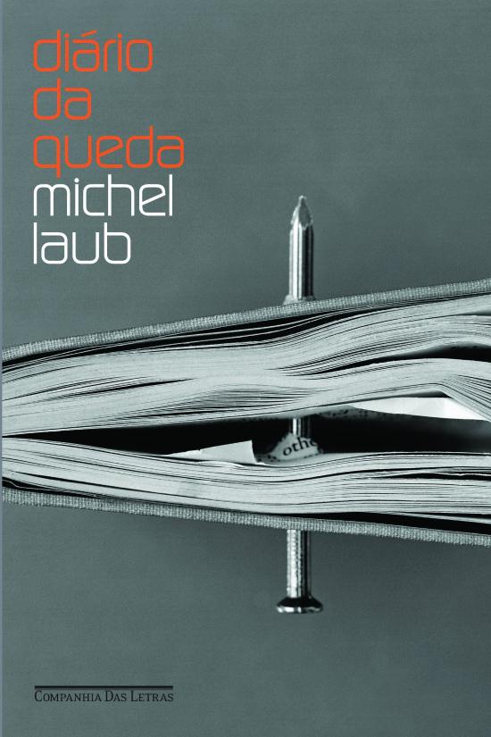 DIARIO DA QUEDA