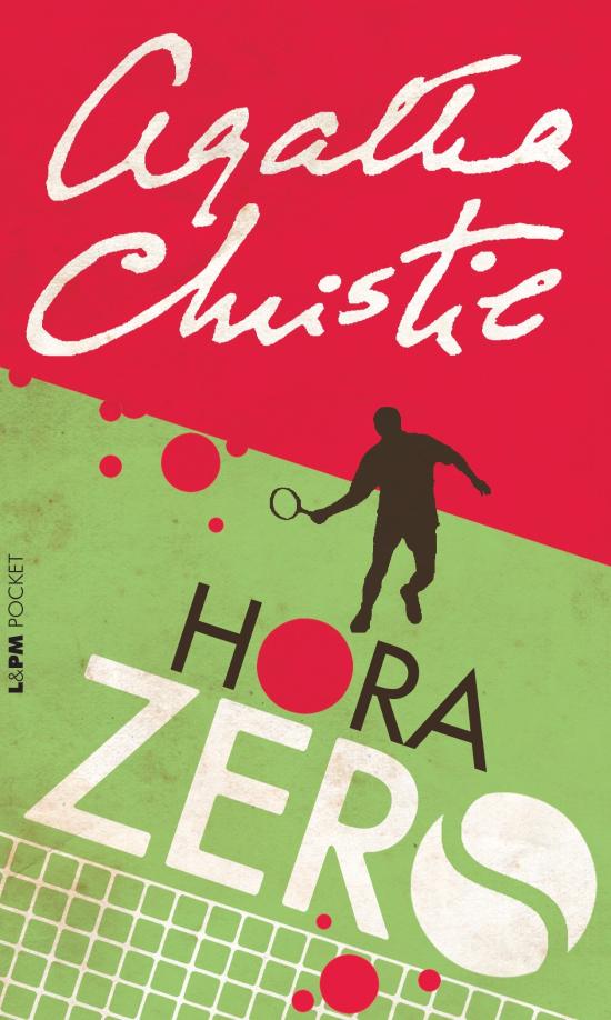 HORA ZERO