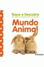 MUNDO ANIMAL