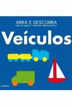 VEICULOS