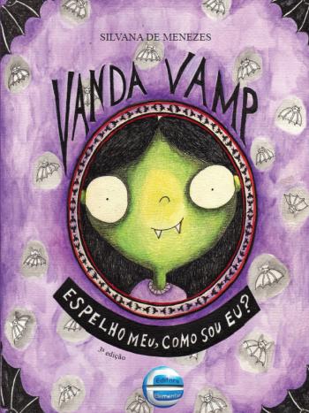 VANDA VAMP