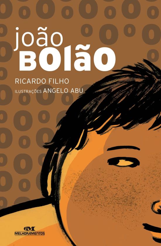 JOAO BOLAO