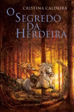 SEGREDO DA HERDEIRA, O