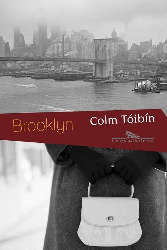 BROOKLYN