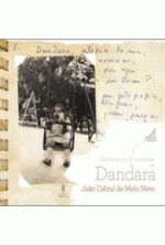 ILUSTRACOES PARA FOTOGRAFIAS DE DANDARA
