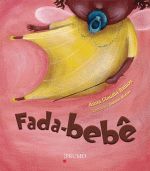 FADA-BEBE