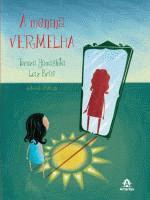 MENINA VERMELHA, A